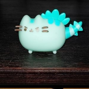 Pusheen Surprise Minis Series 1